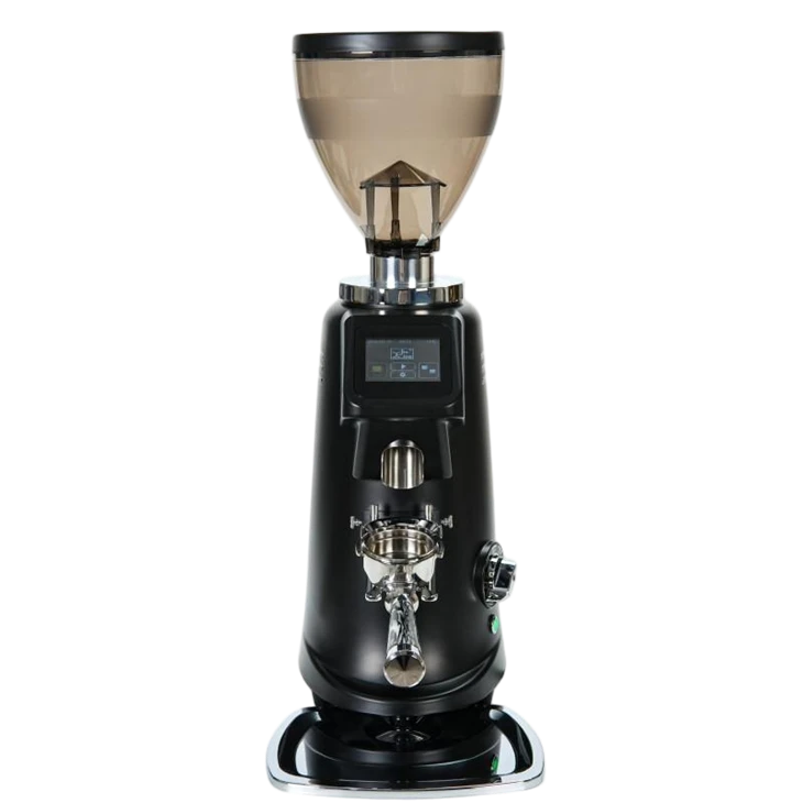 Electric Espresso Grinder