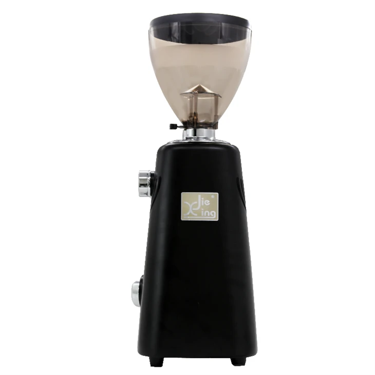 Commercial Coffee Bean Grinder best