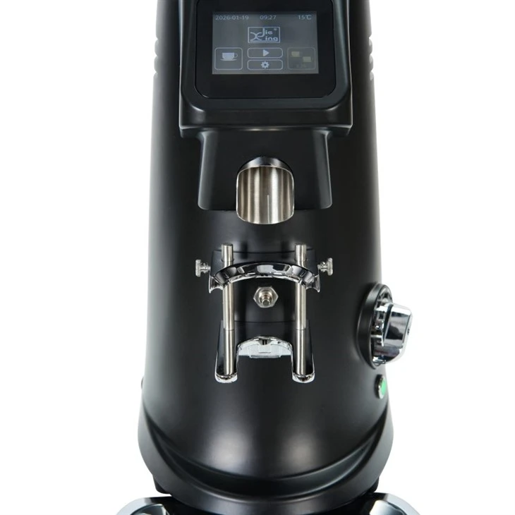 Electric Espresso Grinder price